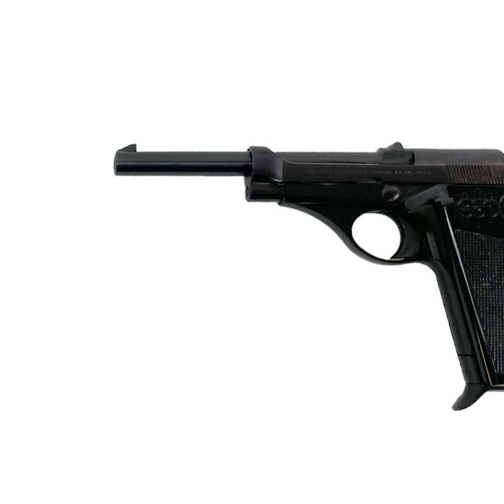 Beretta 23 Cal 22 LR USATA (Rif. 34780)