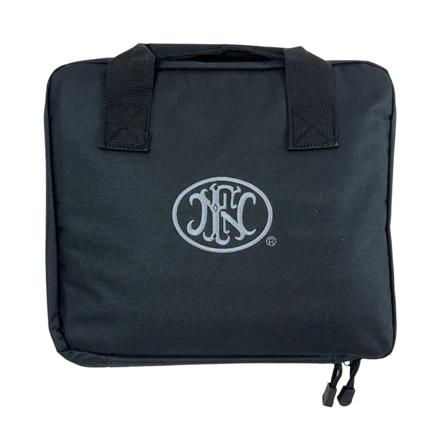 FNH 509 LS Cal 9 mm Luger NUOVA (Rif. 34783)