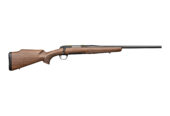 Browning SF Hunter II Cal 243 Winchester NUOVA (Rif. 34784)