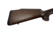 Browning SF Hunter II Cal 243 Winchester NUOVA (Rif. 34784)