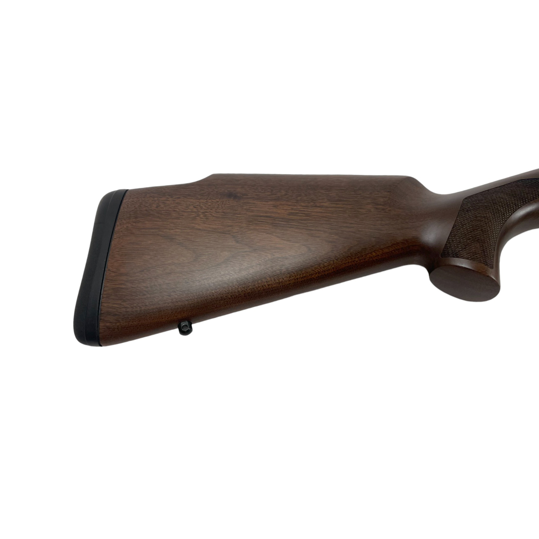 Browning SF Hunter II Cal 243 Winchester NUOVA (Rif. 34784)