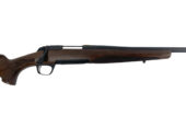 Browning SF Hunter II Cal 243 Winchester NUOVA (Rif. 34784)