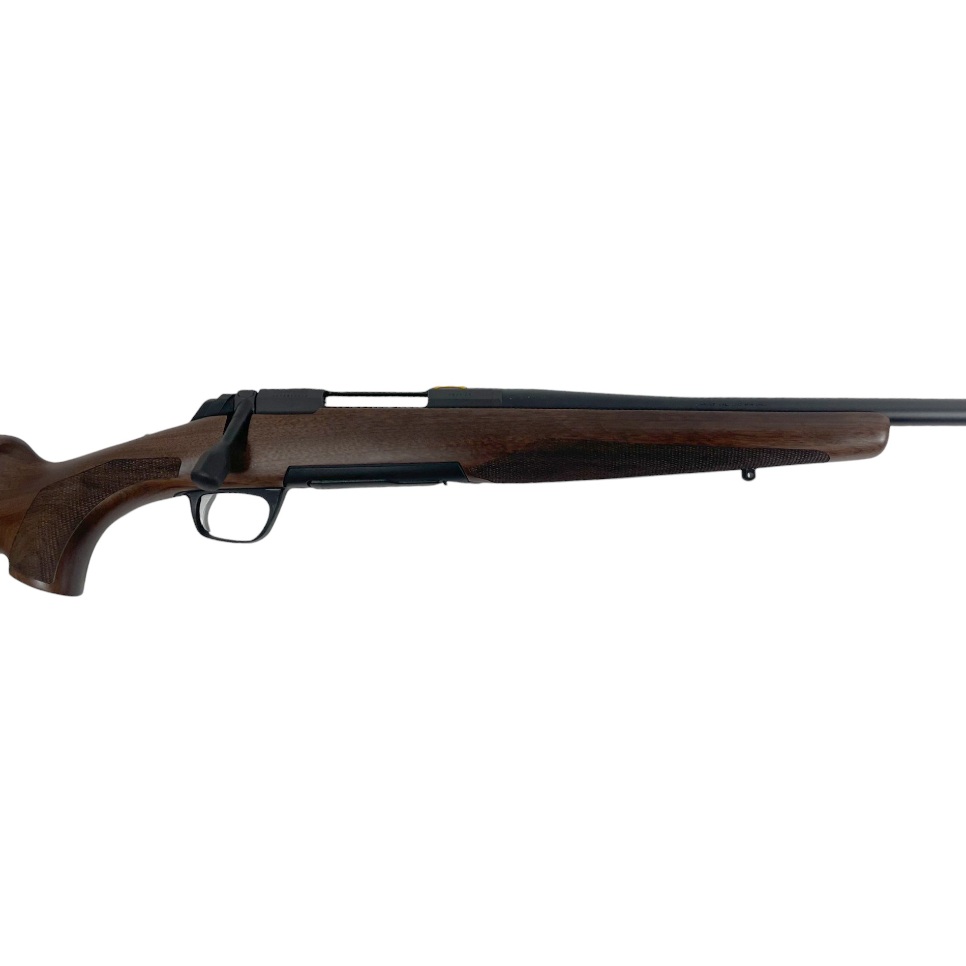 Browning SF Hunter II Cal 243 Winchester NUOVA (Rif. 34784)