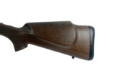 Browning SF Hunter II Cal 243 Winchester NUOVA (Rif. 34784)