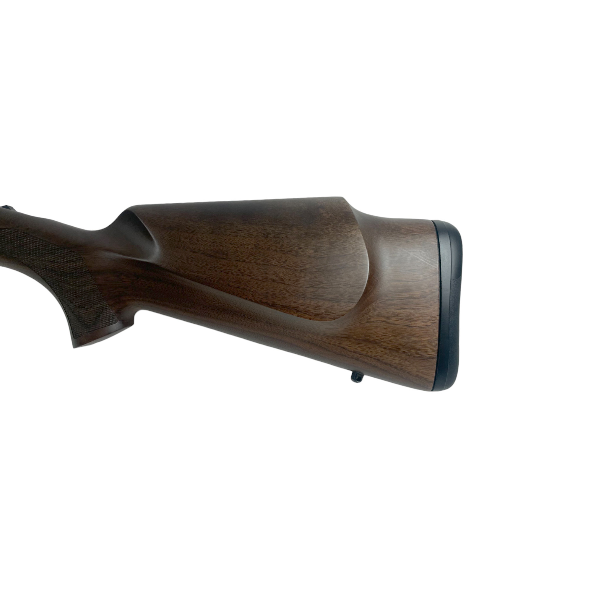 Browning SF Hunter II Cal 243 Winchester NUOVA (Rif. 34784)