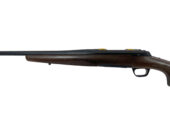 Browning SF Hunter II Cal 243 Winchester NUOVA (Rif. 34784)
