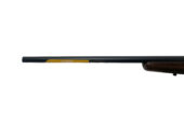 Browning SF Hunter II Cal 243 Winchester NUOVA (Rif. 34784)