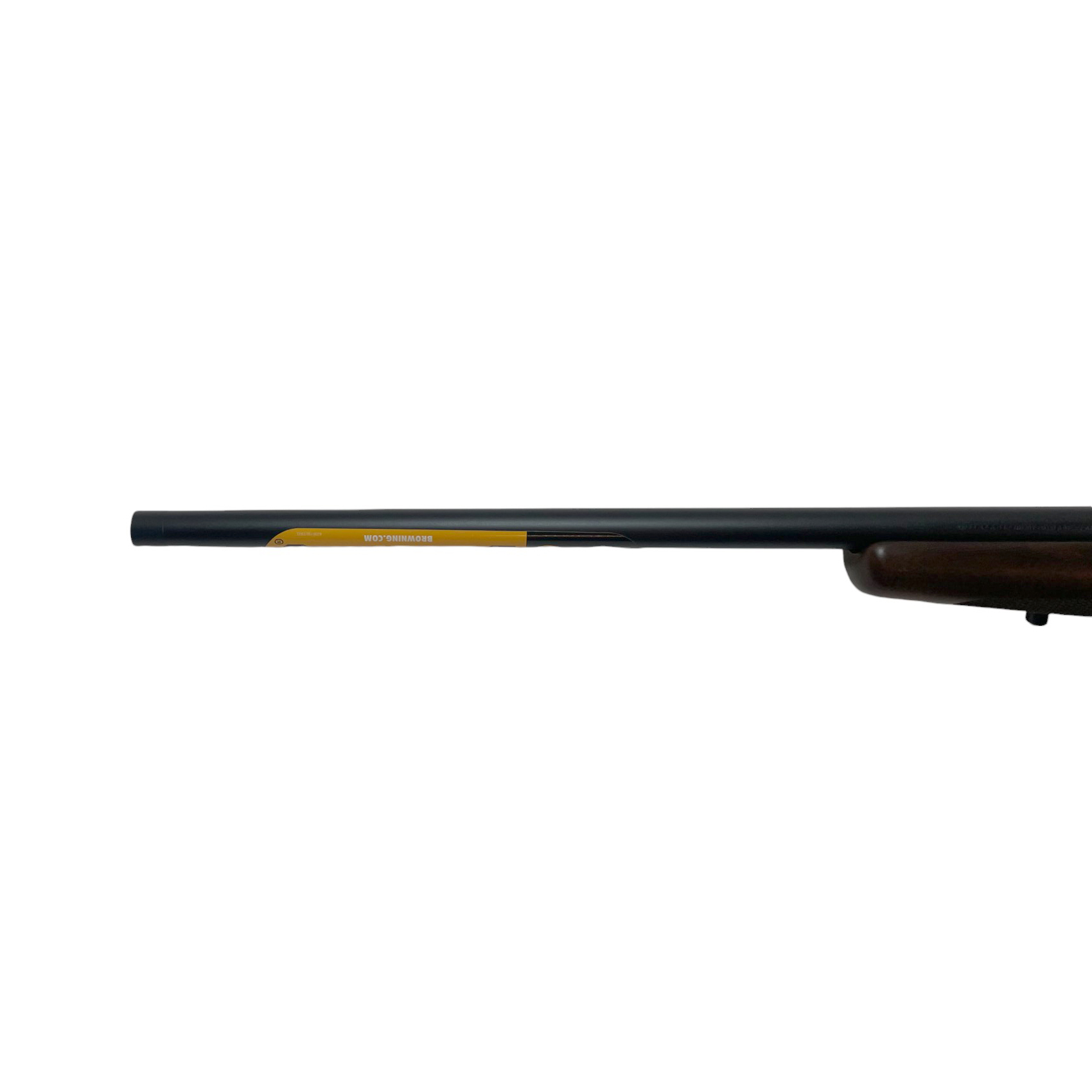 Browning SF Hunter II Cal 243 Winchester NUOVA (Rif. 34784)