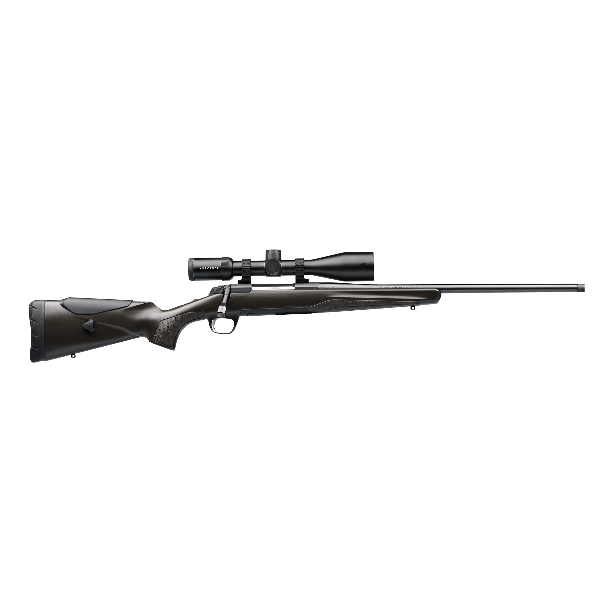 Browning SF Composite Cal 300 Win Magnum NUOVA (Rif. 34786)