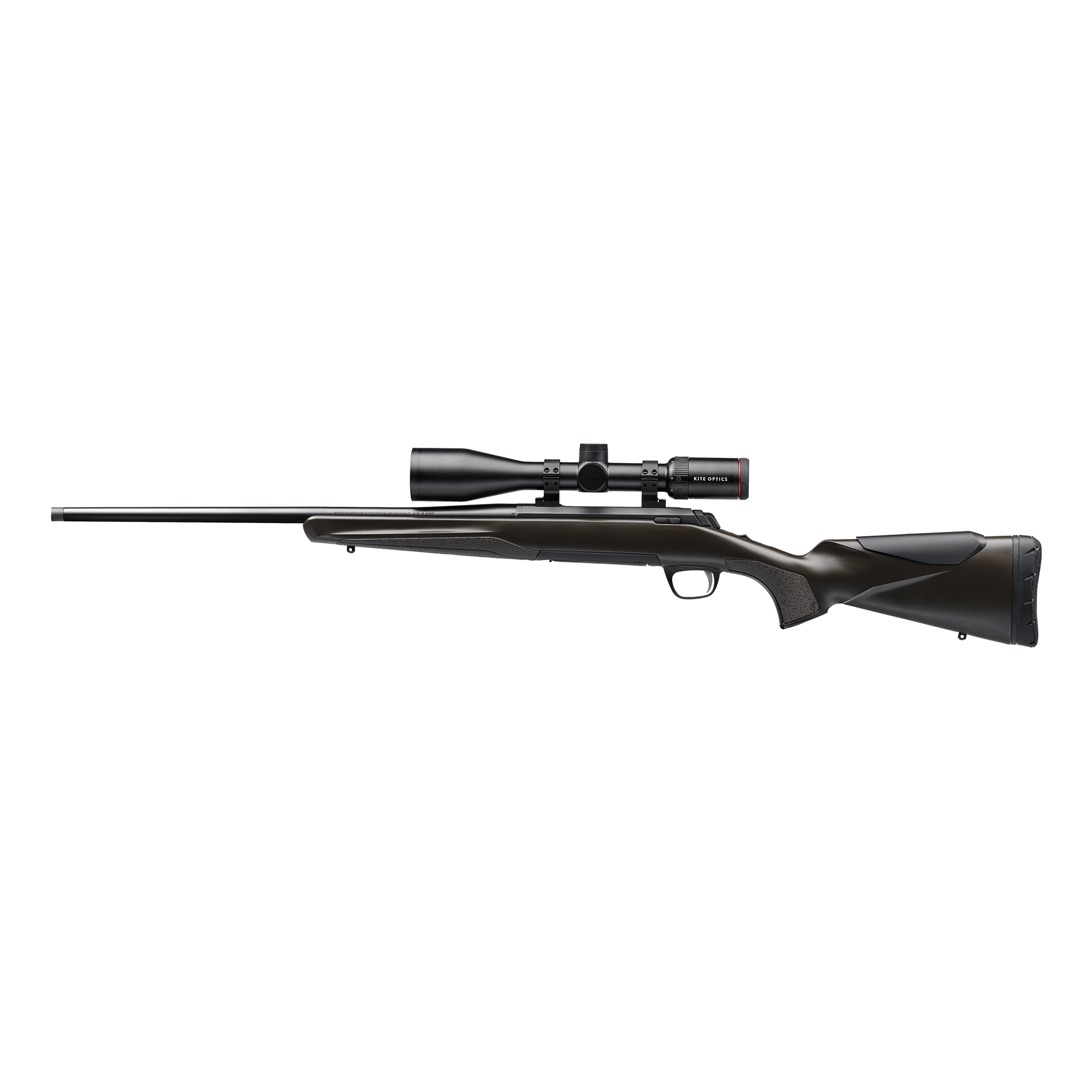 Browning SF Composite Cal 300 Win Magnum NUOVA (Rif. 34786)