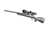 Browning SF Composite Cal 300 Win Magnum NUOVA (Rif. 34786)
