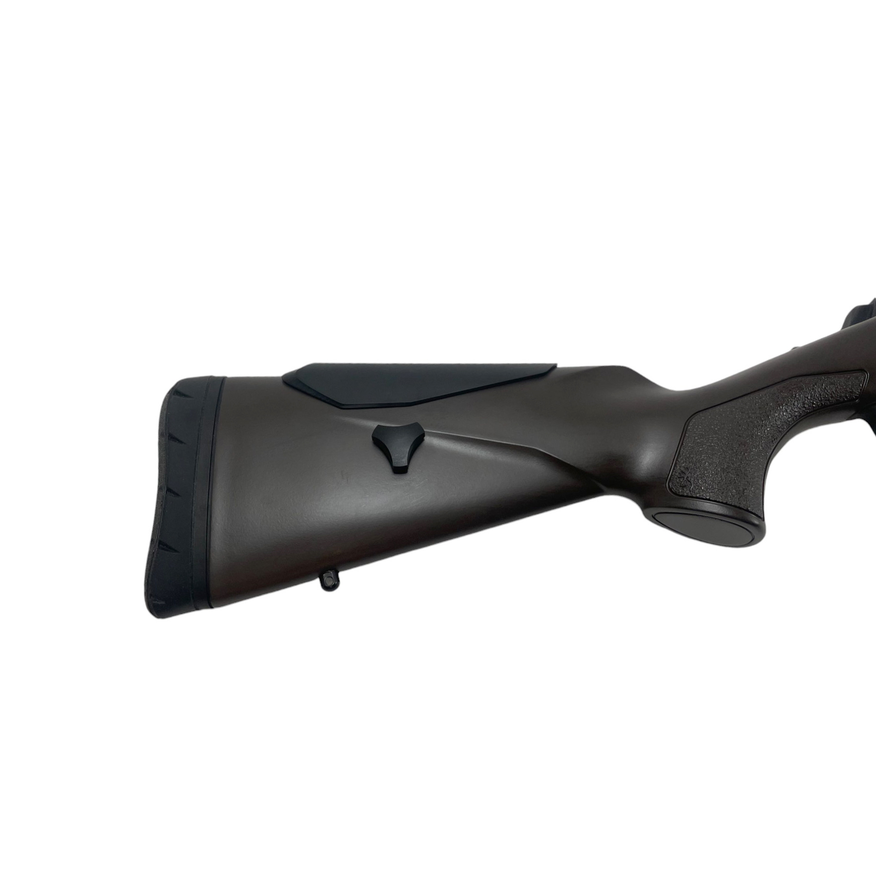 Browning SF Composite Cal 300 Win Magnum NUOVA (Rif. 34786)