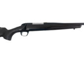Browning SF Composite Cal 300 Win Magnum NUOVA (Rif. 34786)