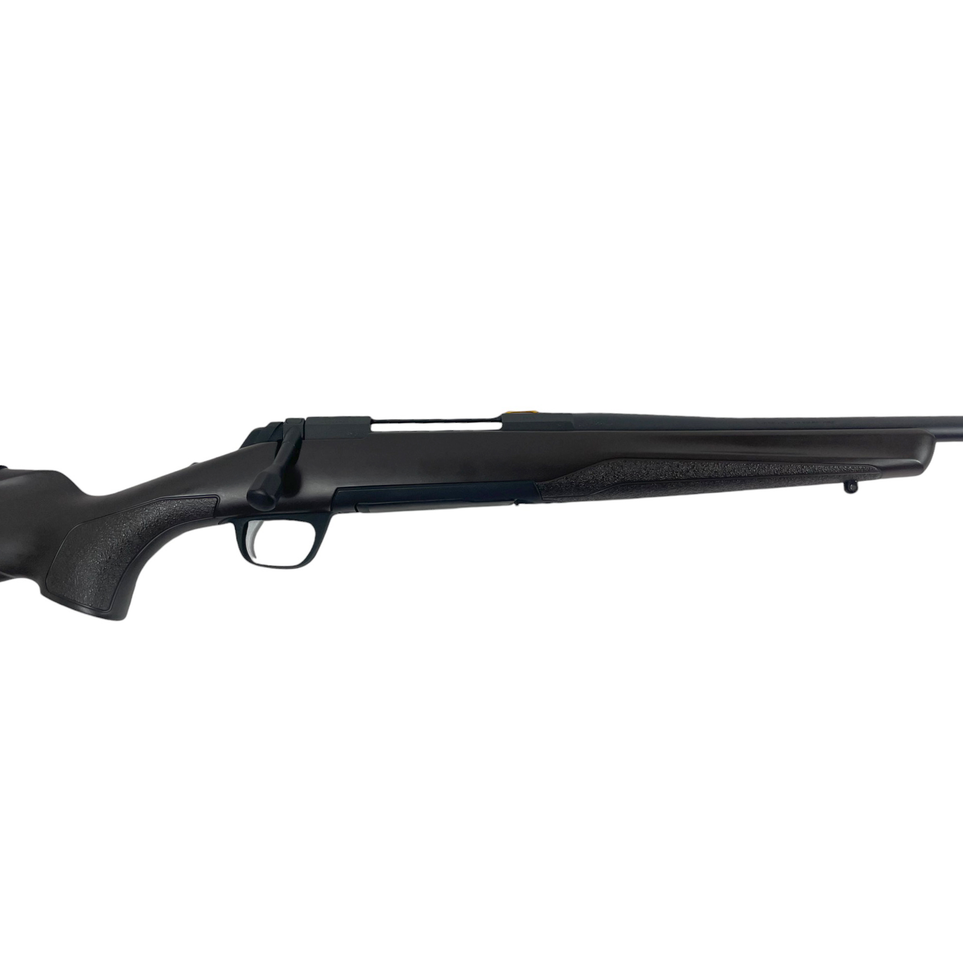 Browning SF Composite Cal 300 Win Magnum NUOVA (Rif. 34786)