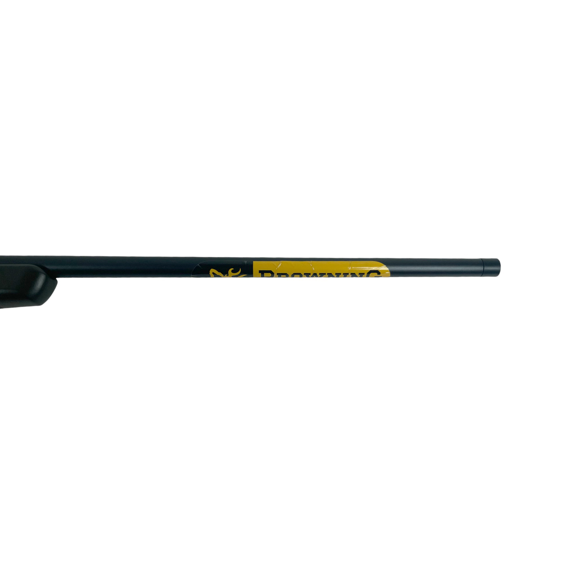 Browning SF Composite Cal 300 Win Magnum NUOVA (Rif. 34786)