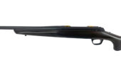 Browning SF Composite Cal 300 Win Magnum NUOVA (Rif. 34786)