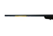 Browning SF Composite Cal 300 Win Magnum NUOVA (Rif. 34786)