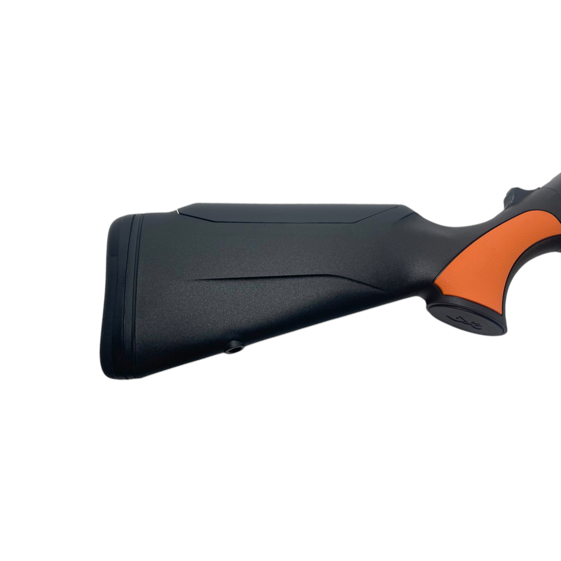 Browning Bar 4X Tracks Cal 30-06 Springfield NUOVARif. 34789