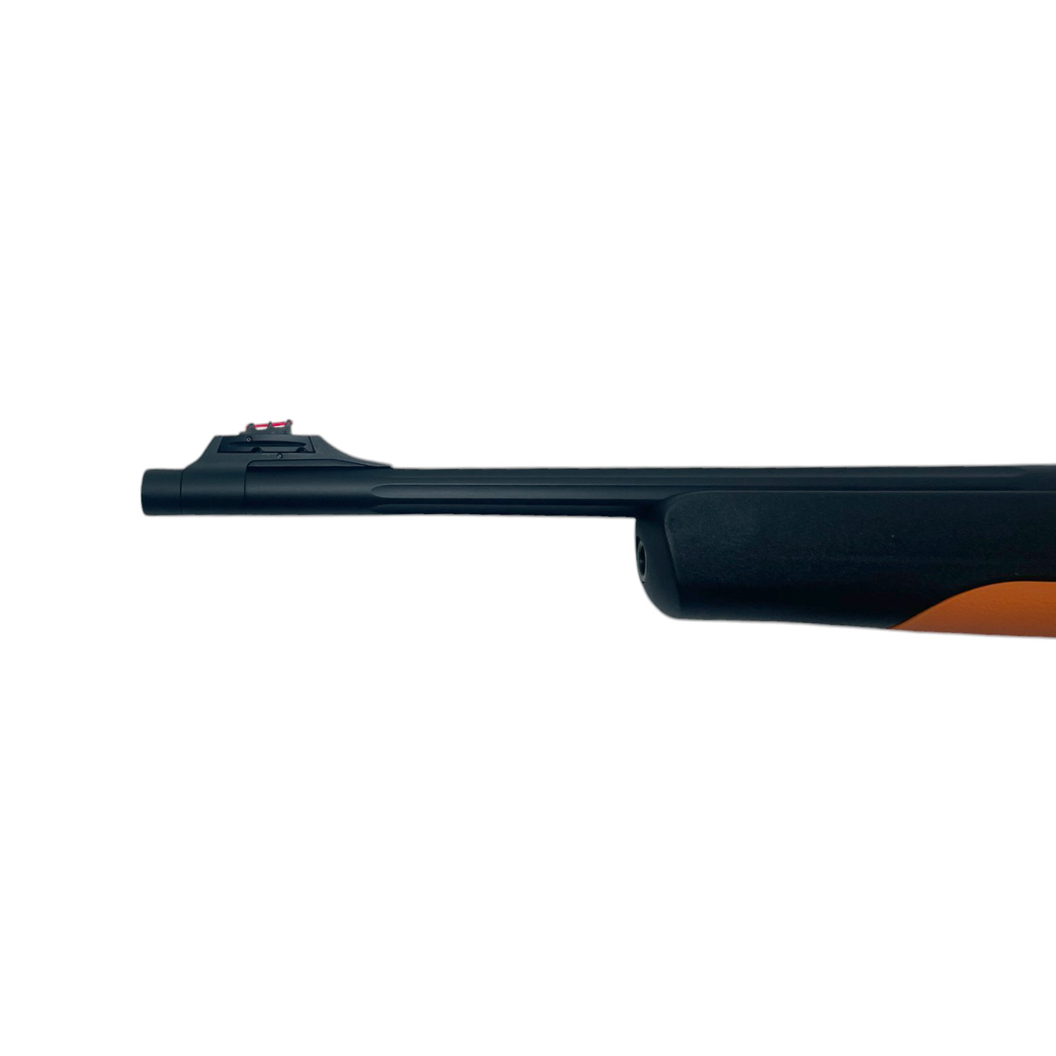 Browning Bar 4X Tracks Cal 30-06 Springfield NUOVARif. 34789