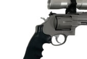 Smith & Wesson 629 Performance Center USATA (Rif. 34801)