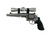 Smith & Wesson 629 Performance Center USATA (Rif. 34801)