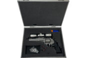 Smith & Wesson 629 Performance Center USATA (Rif. 34801)