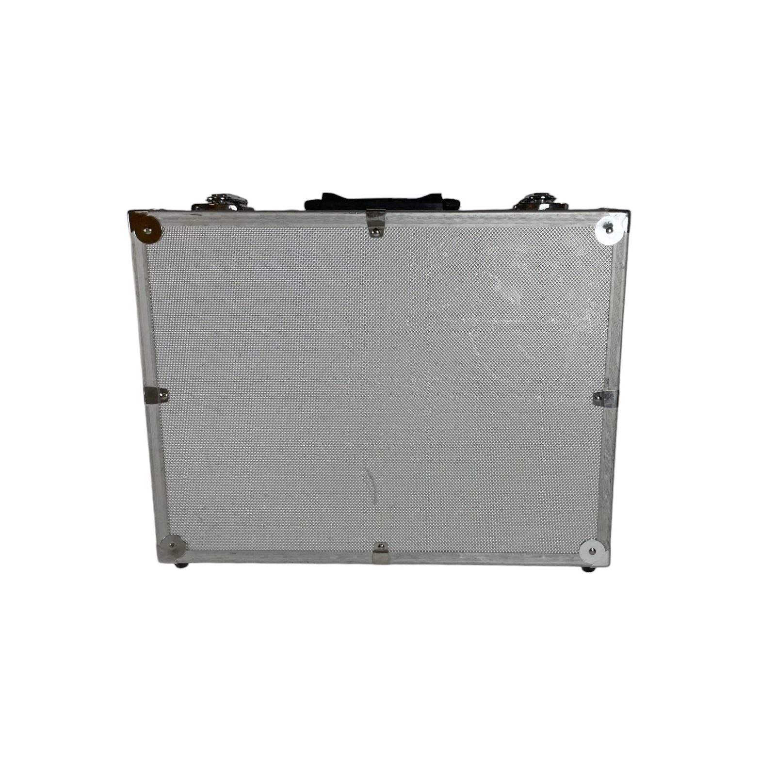 Smith & Wesson 629 Performance Center USATA (Rif. 34801)