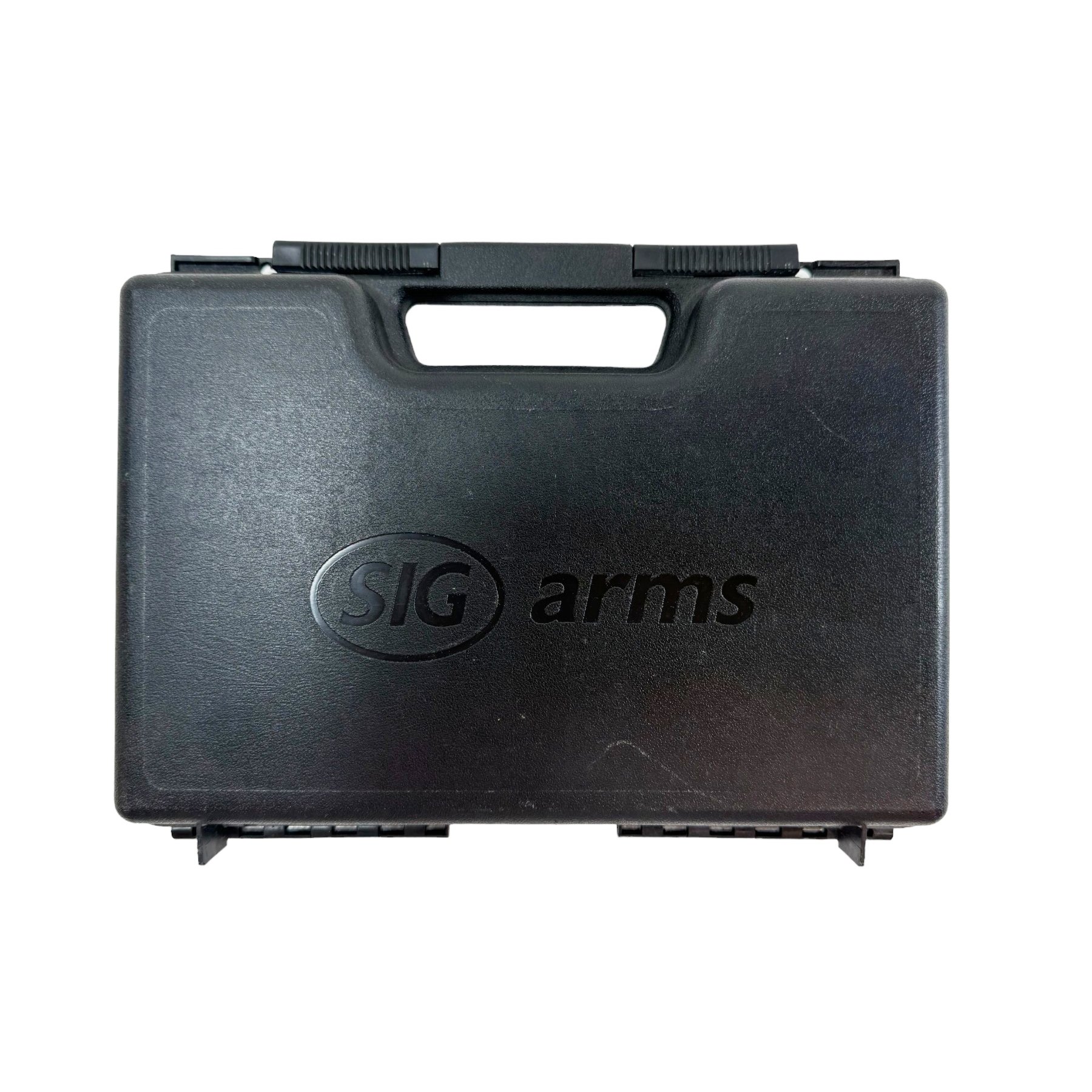 Sig Sauer P245 Cal 45 ACP USATA (Rif. 34808)