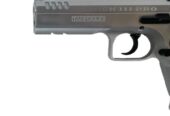 Tanfoglio Stock III Pro Cal 9×19 Parabellum NUOVA(Rif.34815)