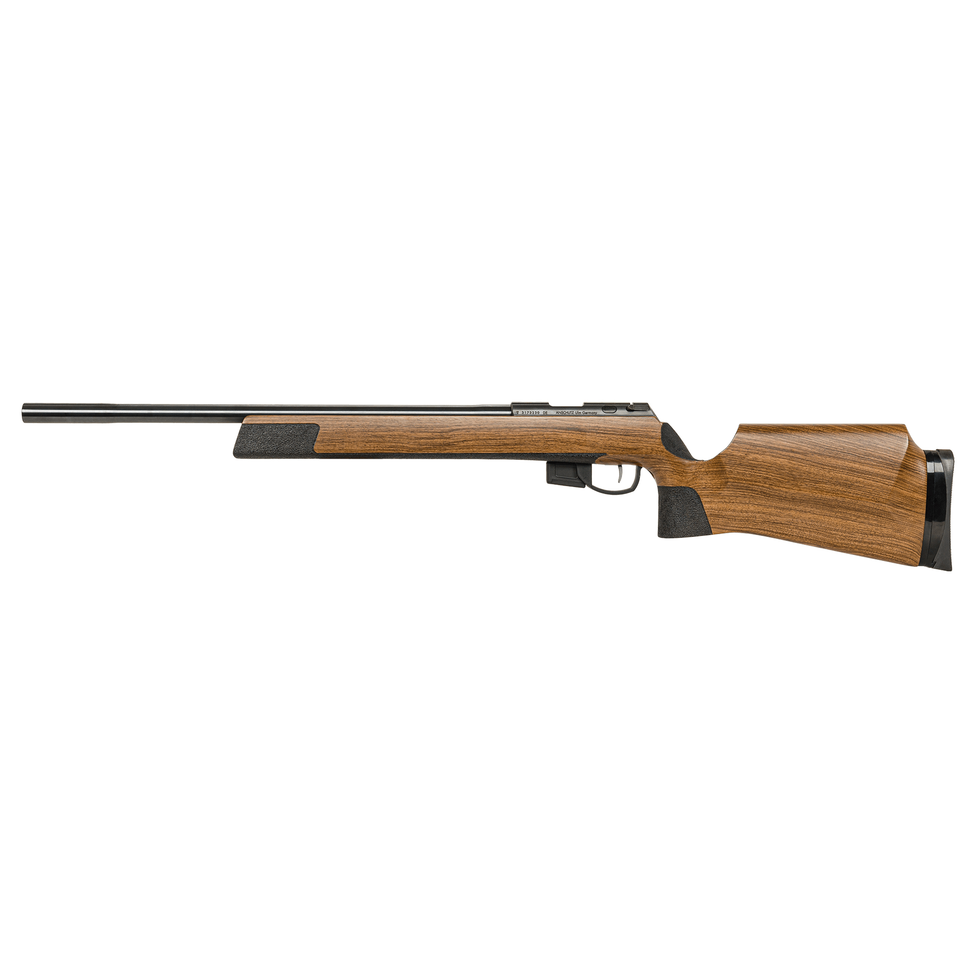 Anschütz 1761 M5 R Silhouette Cal 22 Long Rifle (Rif. 34825)