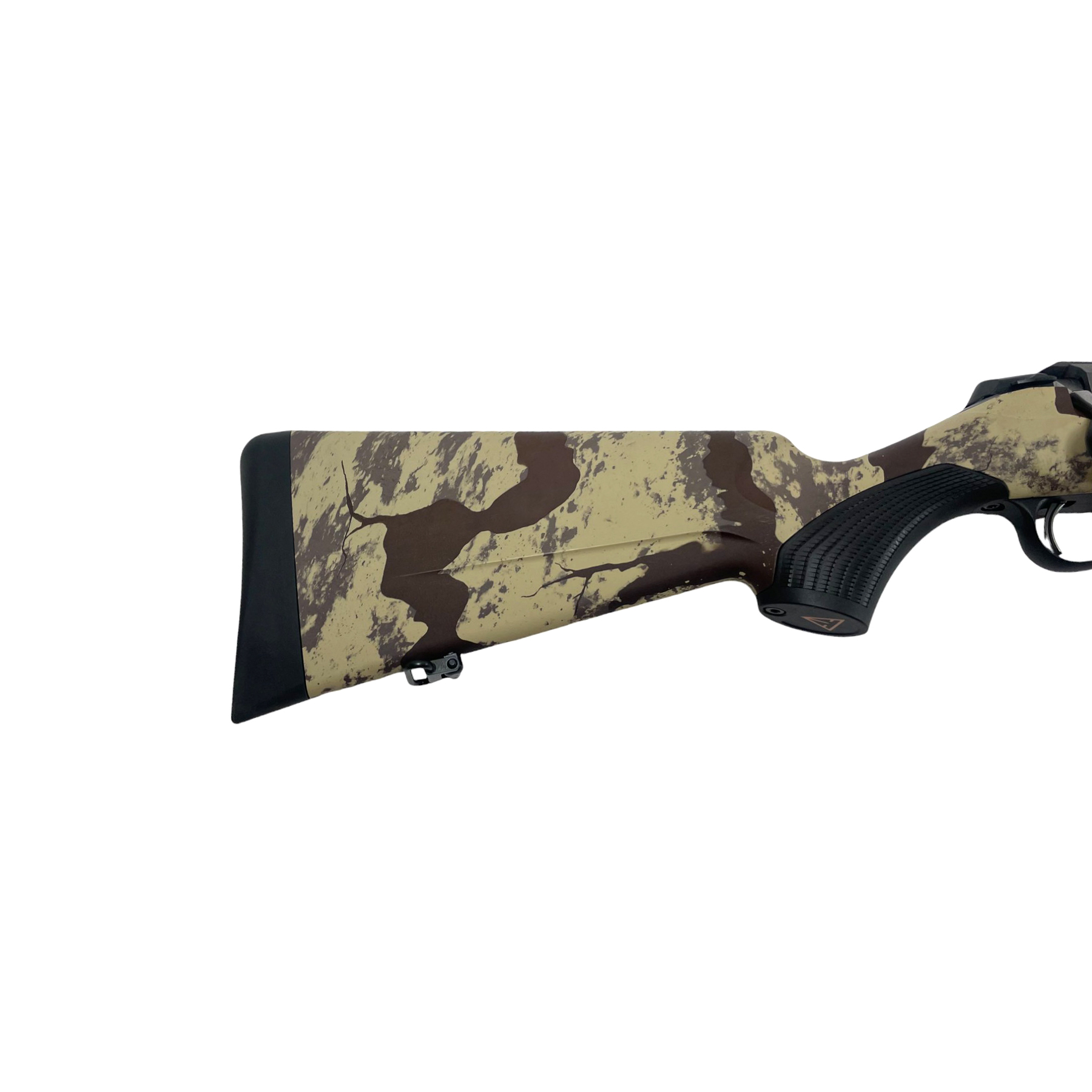 Tikka T3x RH First Lite Cal 6,5 PRC NUOVA (Rif. 34839)