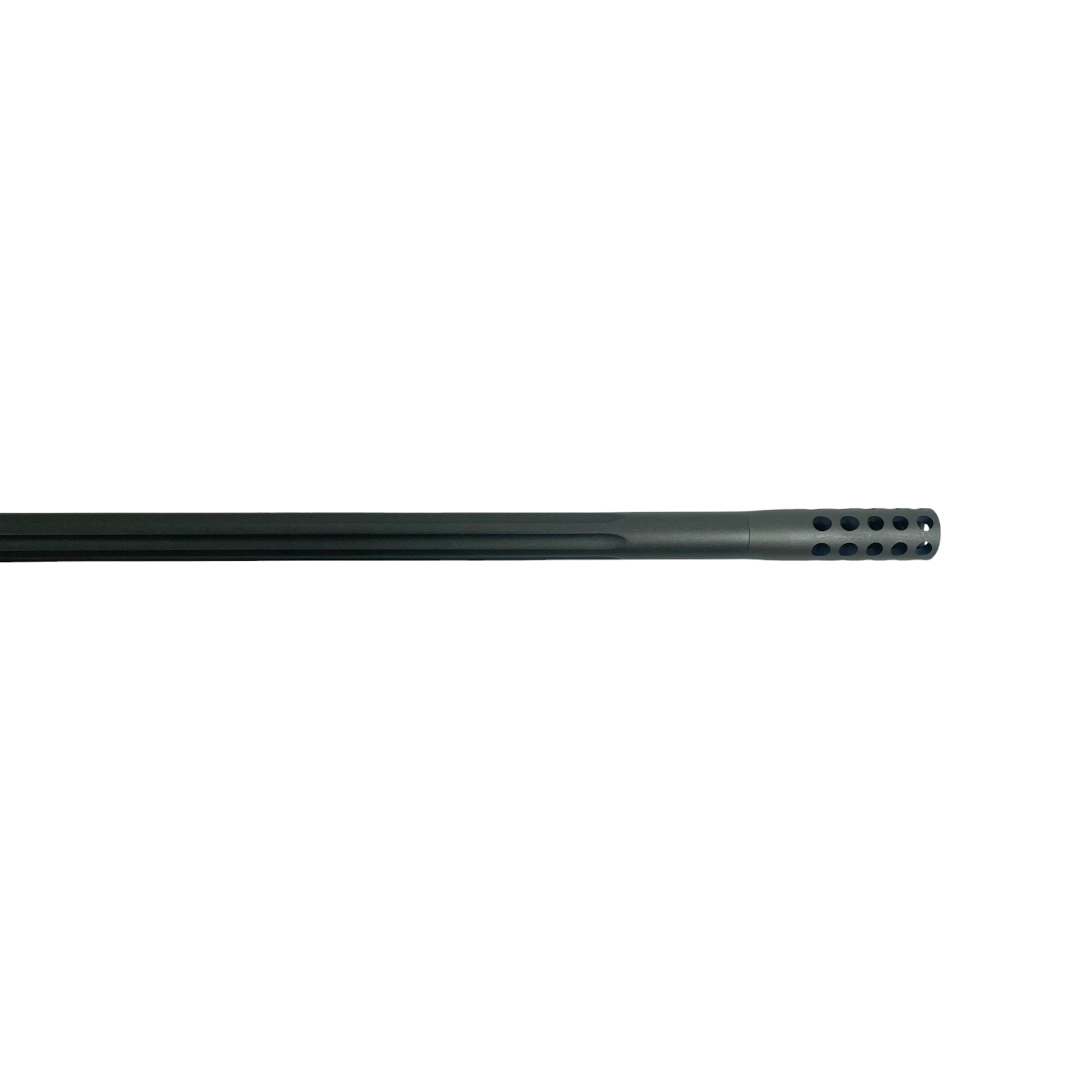 Tikka T3x RH First Lite Cal 6,5 PRC NUOVA (Rif. 34839)