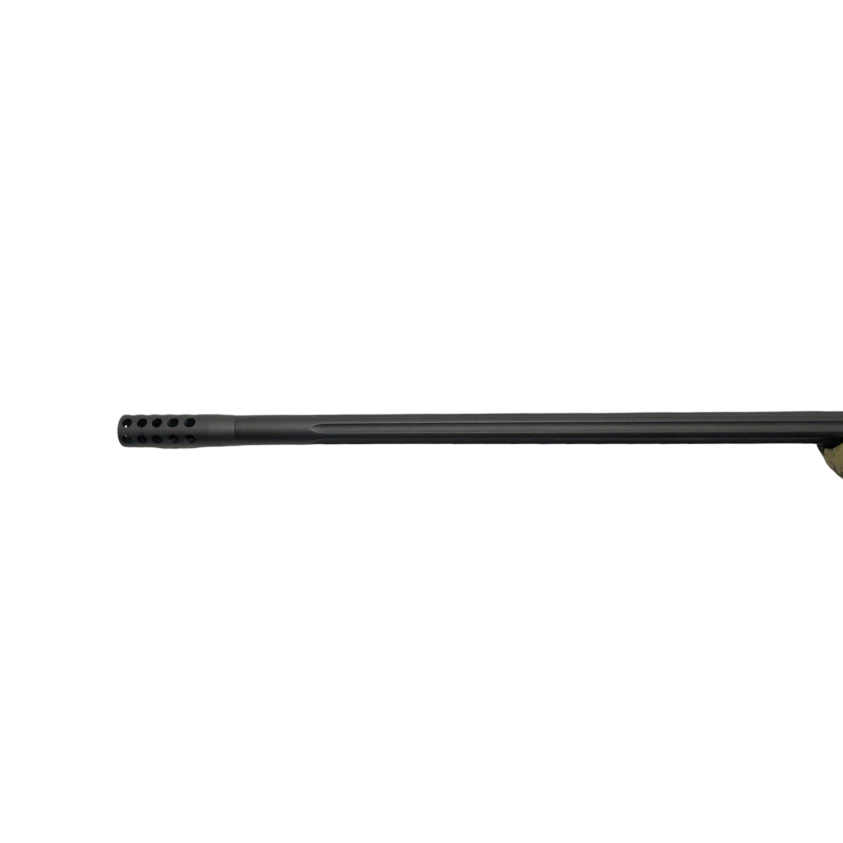Tikka T3x RH First Lite Cal 6,5 PRC NUOVA (Rif. 34839)