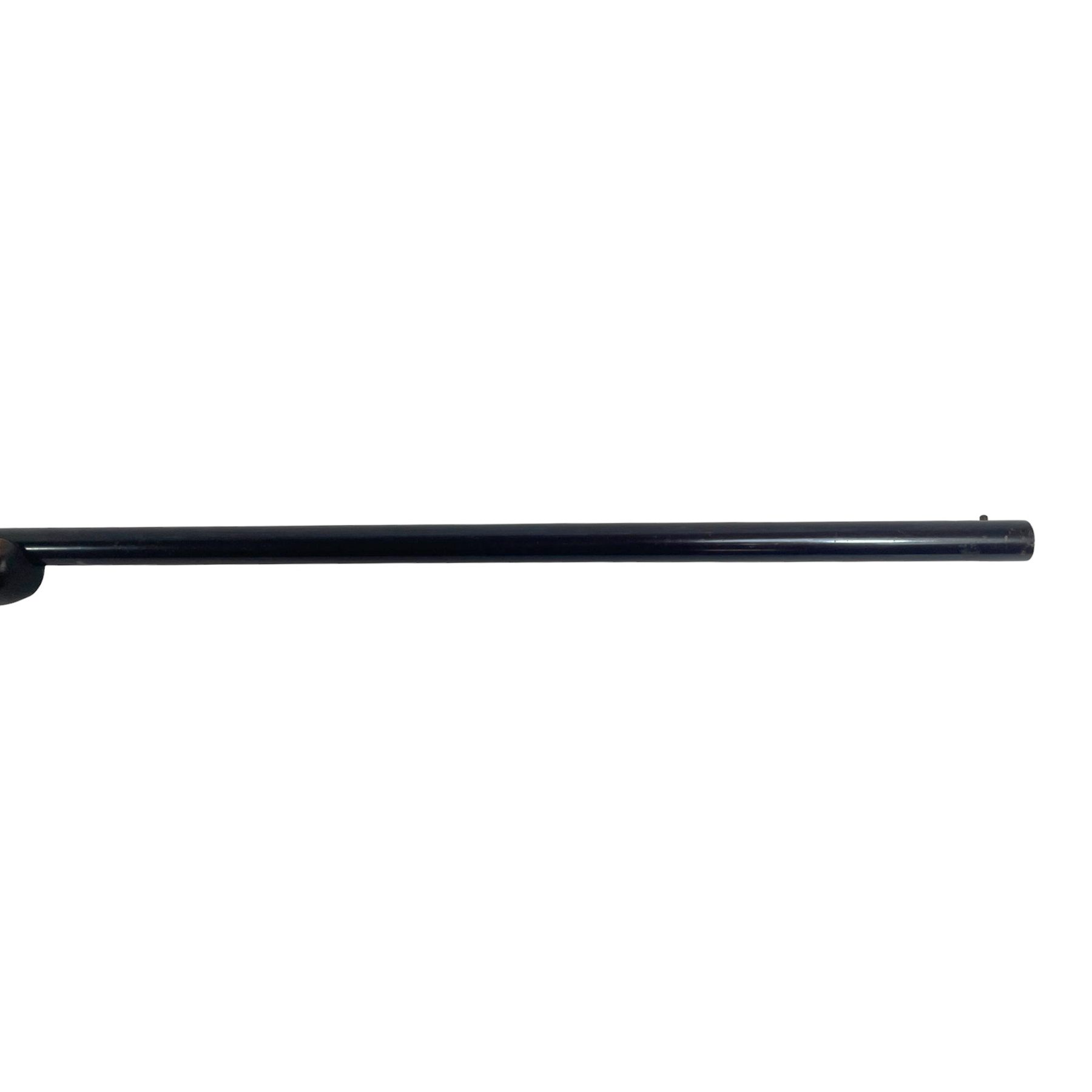 Beretta Monobloc Vittoria Cal 32 mm USATA (Rif. 34845)