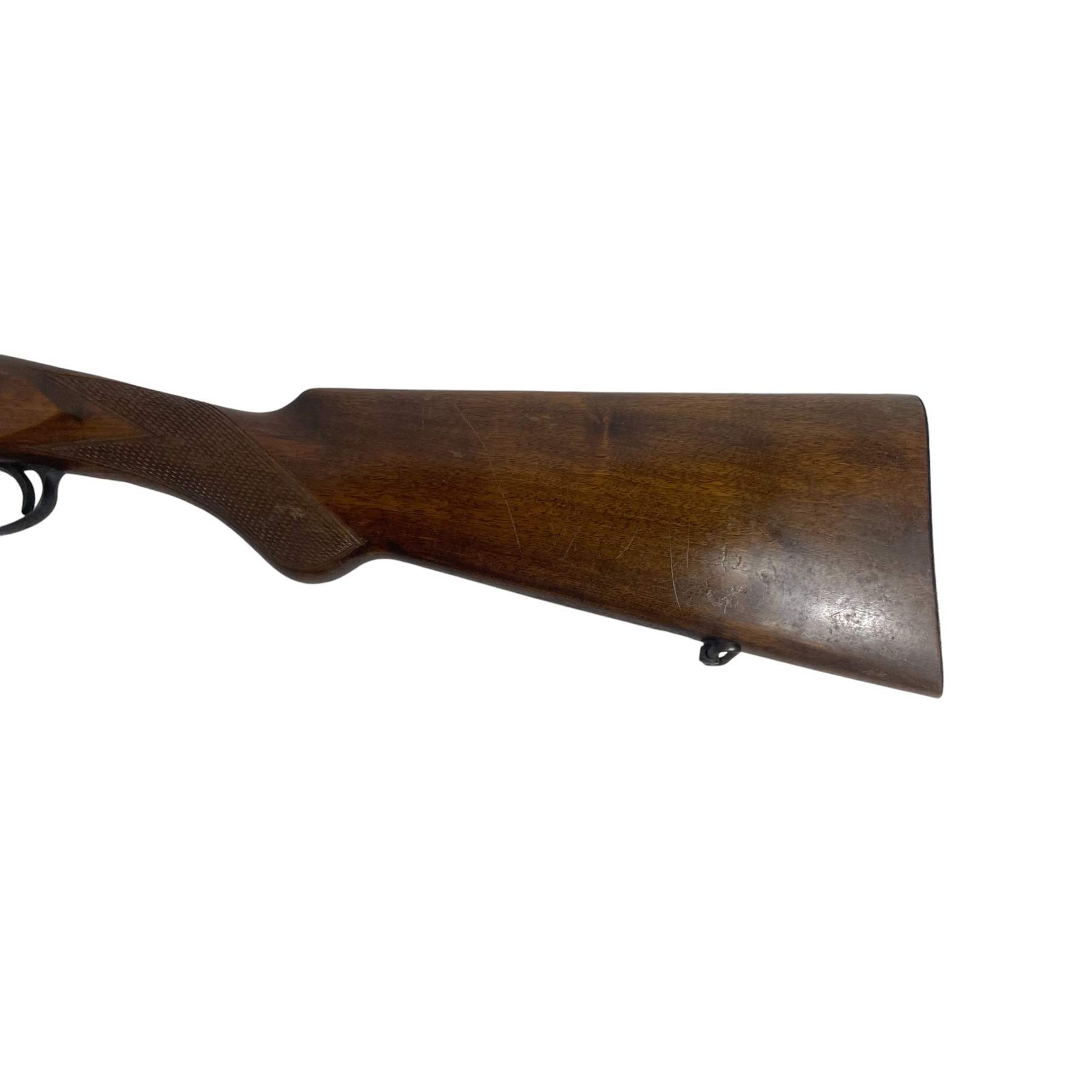 Beretta Monobloc Vittoria Cal 32 mm USATA (Rif. 34845)
