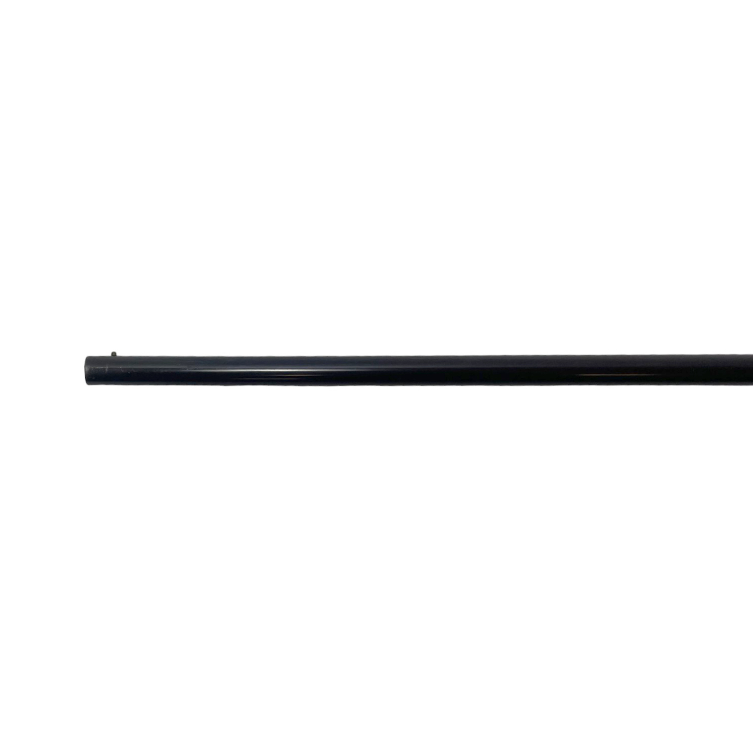 Beretta Monobloc Vittoria Cal 32 mm USATA (Rif. 34845)