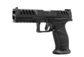 Walther PDP full size Cal 9X19 mm NUOVA (Rif. 34848)