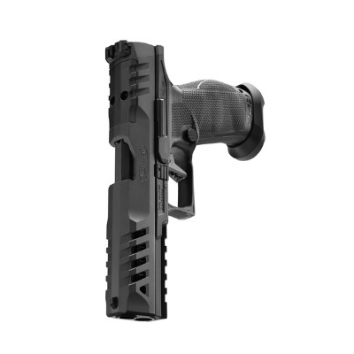 Walther PDP full size Cal 9X19 mm NUOVA (Rif. 34848)