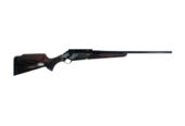 Benelli Lupo BE.S.T. Cal 308 Winchester NUOVA (Rif. 34850)