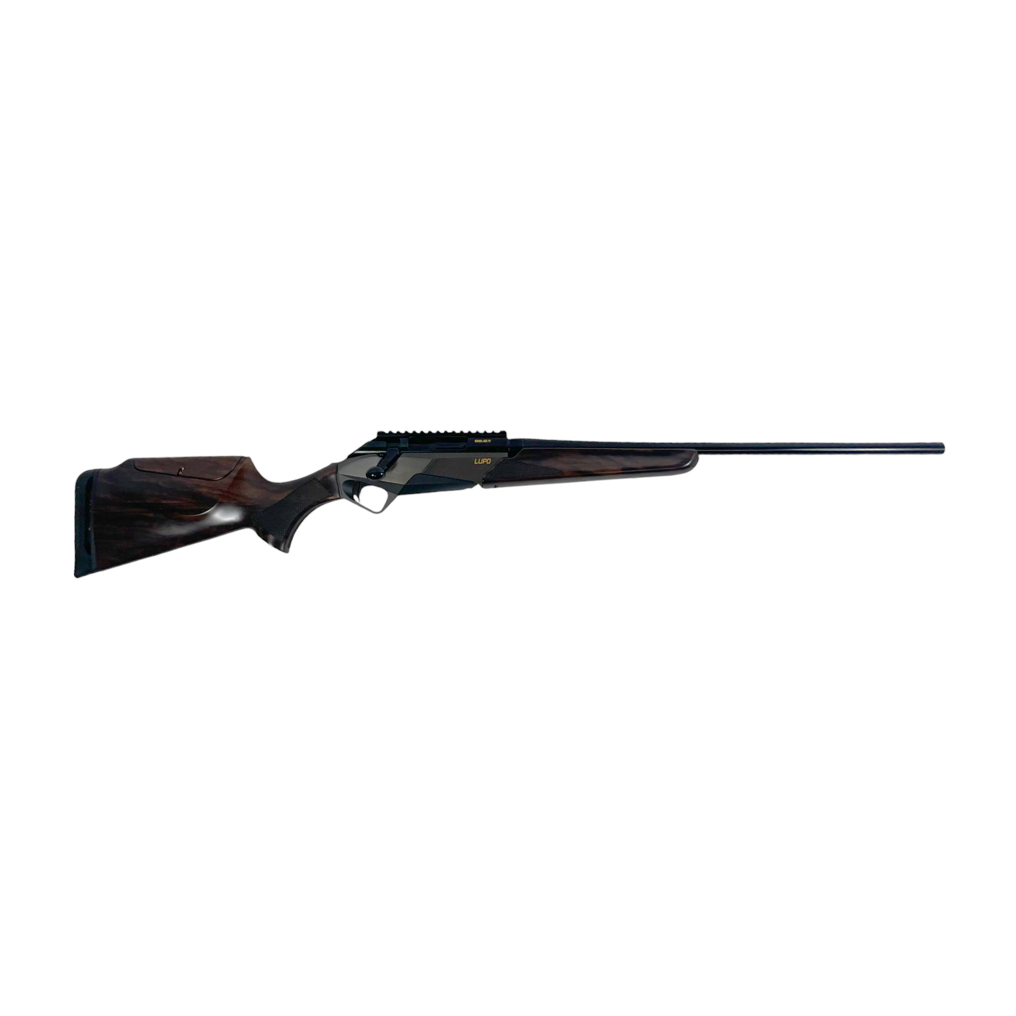 Benelli Lupo BE.S.T. Cal 308 Winchester NUOVA (Rif. 34850)