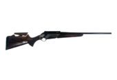 Benelli Lupo BE.S.T. Cal 308 Winchester NUOVA (Rif. 34850)
