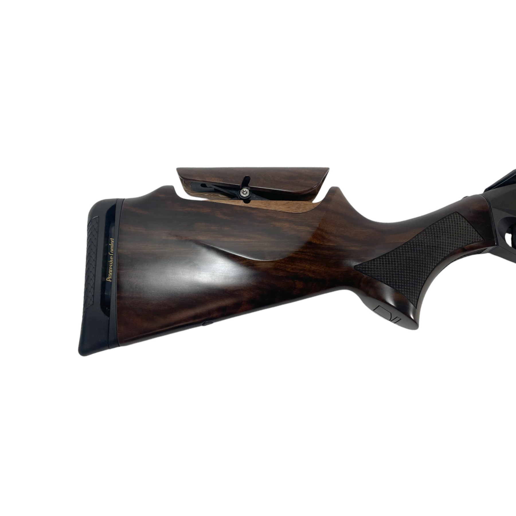 Benelli Lupo BE.S.T. Cal 308 Winchester NUOVA (Rif. 34850)
