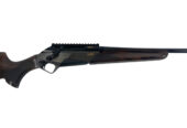 Benelli Lupo BE.S.T. Cal 308 Winchester NUOVA (Rif. 34850)