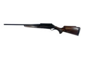 Benelli Lupo BE.S.T. Cal 308 Winchester NUOVA (Rif. 34850)