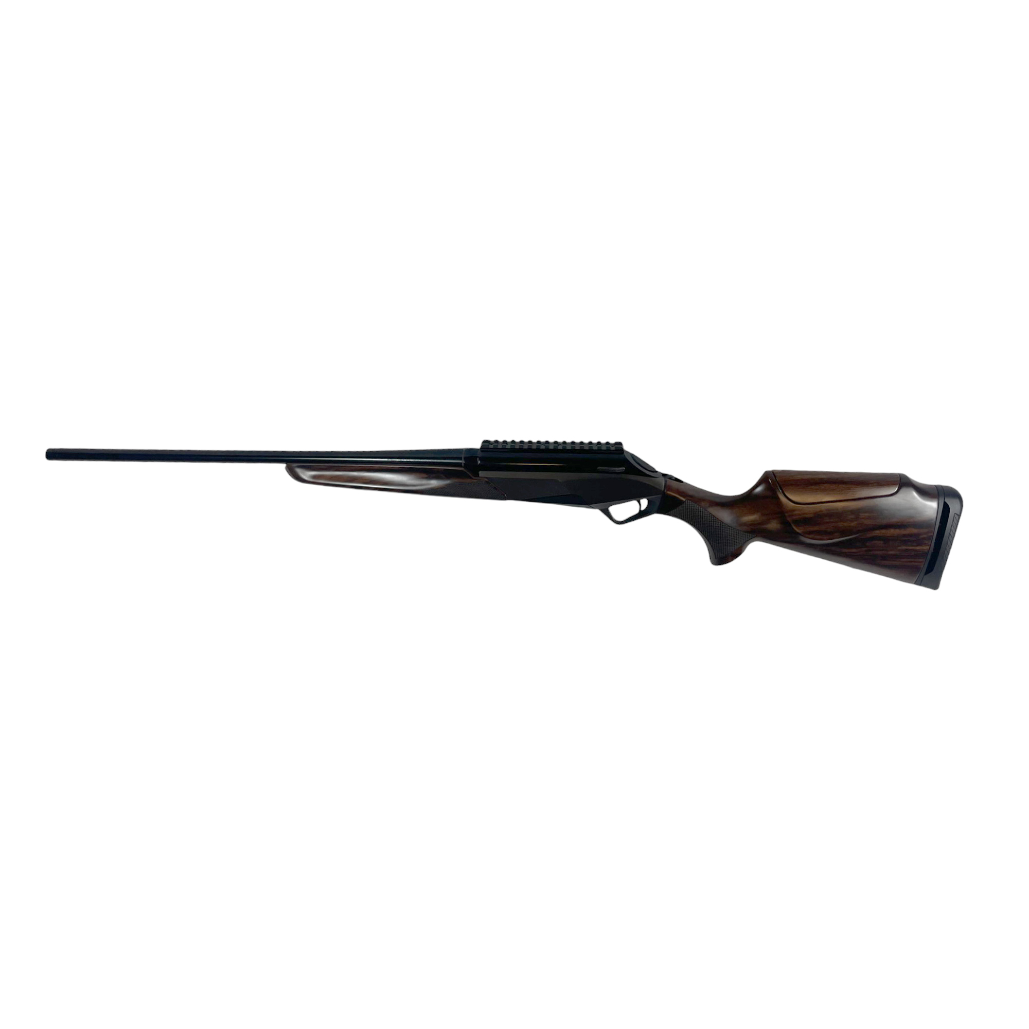 Benelli Lupo BE.S.T. Cal 308 Winchester NUOVA (Rif. 34850)