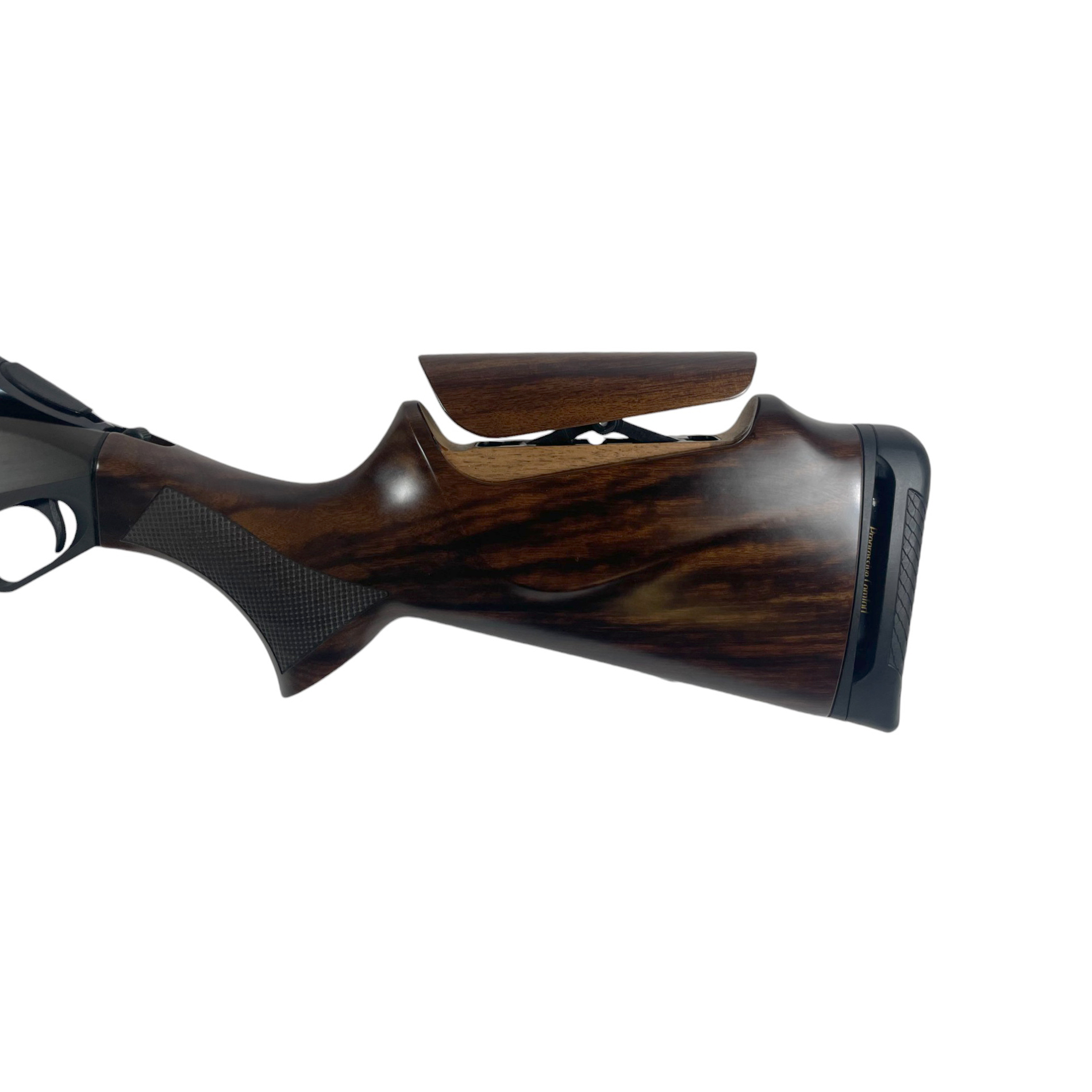 Benelli Lupo BE.S.T. Cal 308 Winchester NUOVA (Rif. 34850)