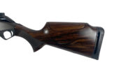 Benelli Lupo BE.S.T. Cal 308 Winchester NUOVA (Rif. 34850)