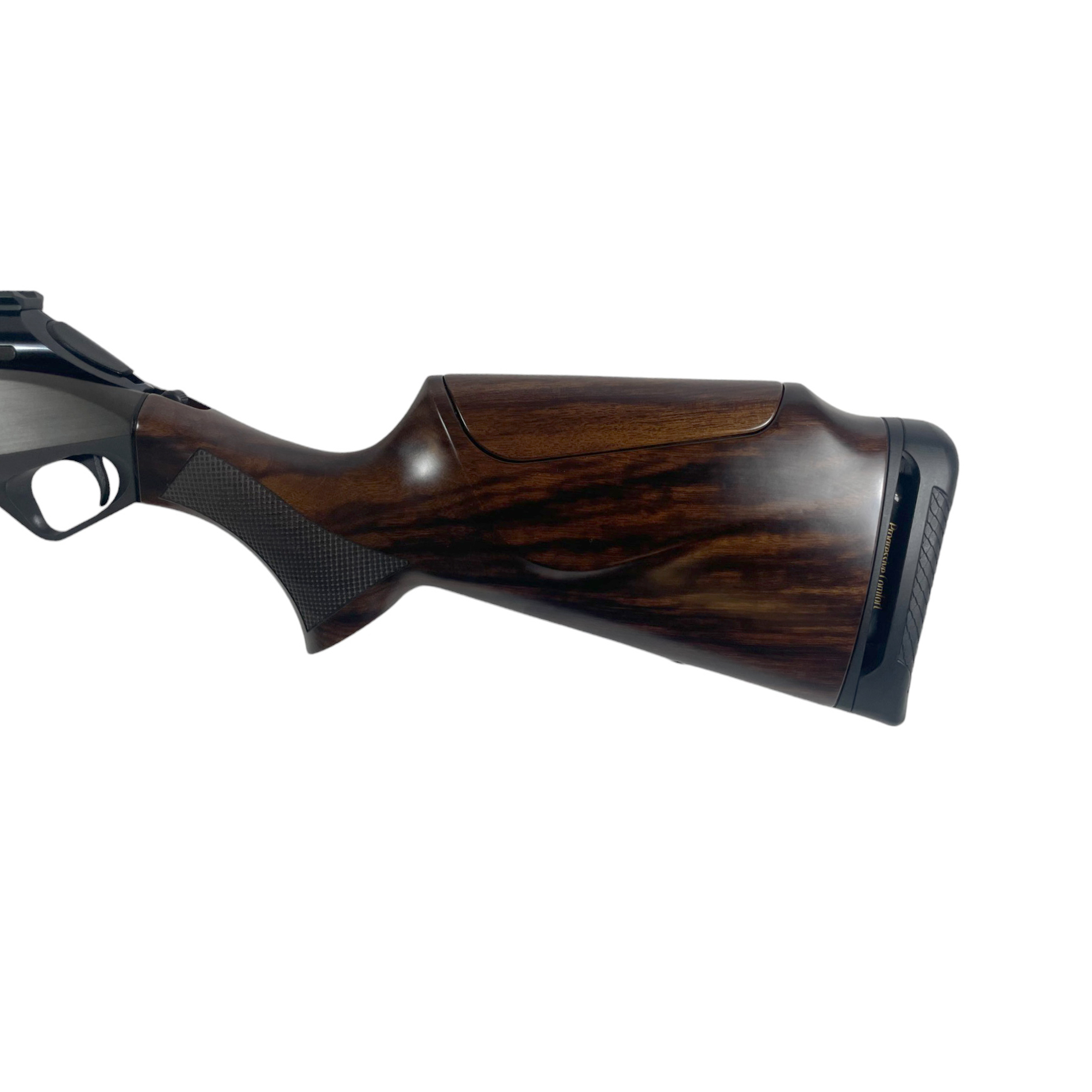 Benelli Lupo BE.S.T. Cal 308 Winchester NUOVA (Rif. 34850)