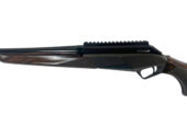 Benelli Lupo BE.S.T. Cal 308 Winchester NUOVA (Rif. 34850)
