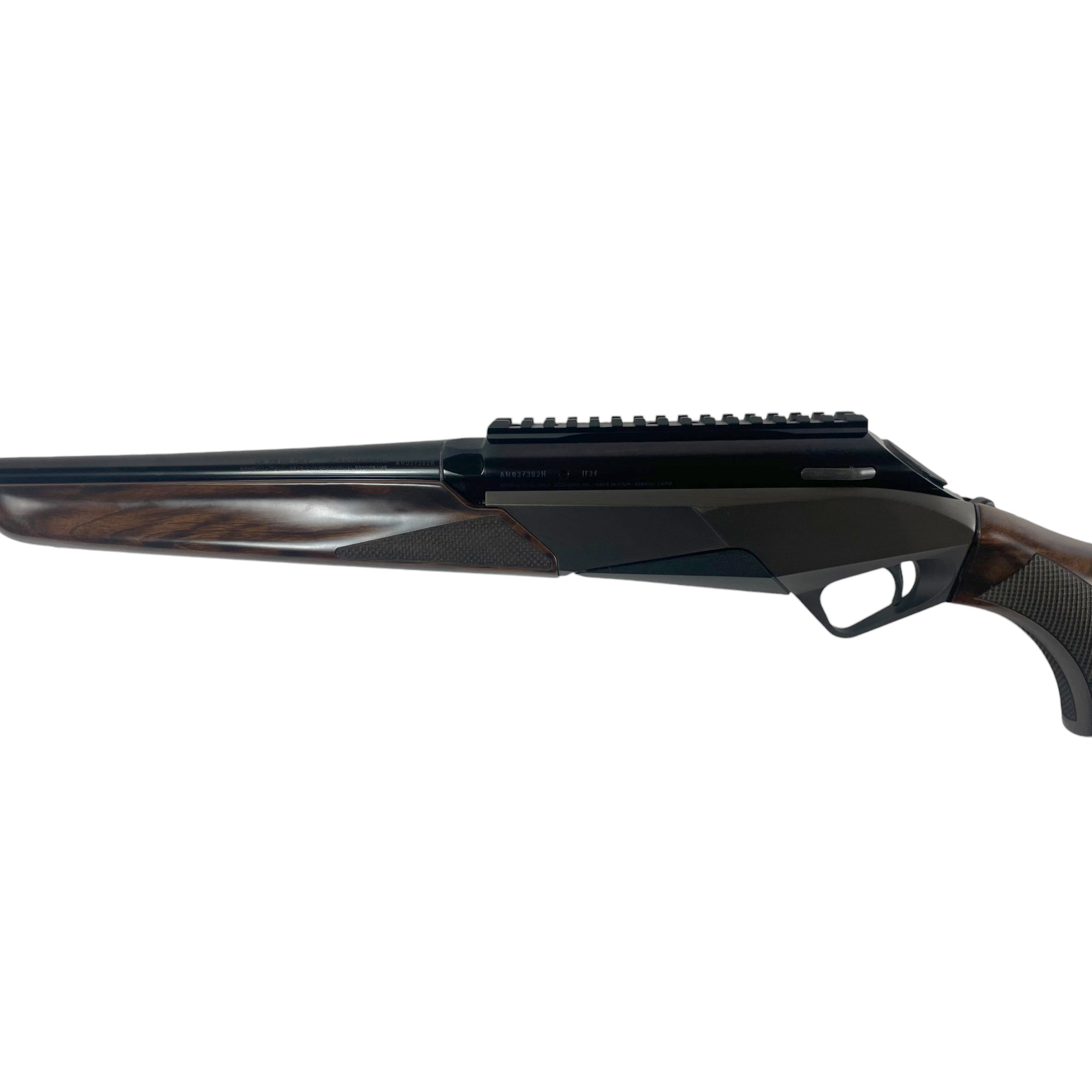 Benelli Lupo BE.S.T. Cal 308 Winchester NUOVA (Rif. 34850)